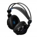 SADES Locust Plus Gaming Headset